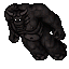 Black Behemoth