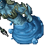 Morgote